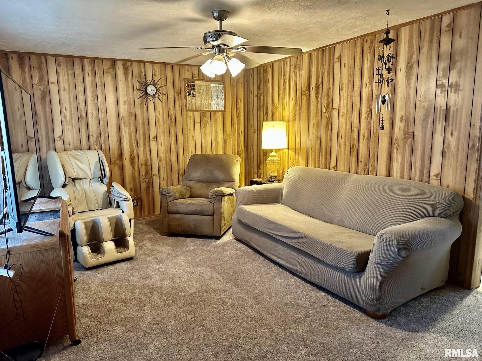 443 Rusche Street Creve Coeur, IL 61610 - Photo 5 of 40