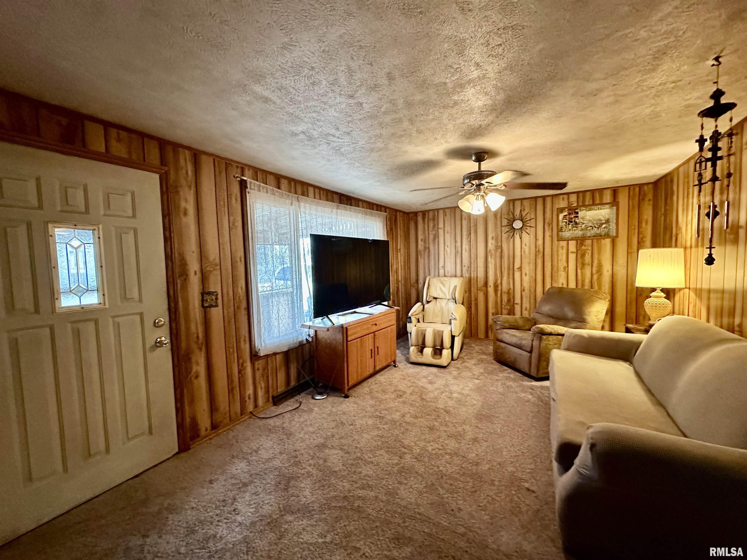 443 Rusche Street Creve Coeur, IL 61610 - Photo 6 of 40