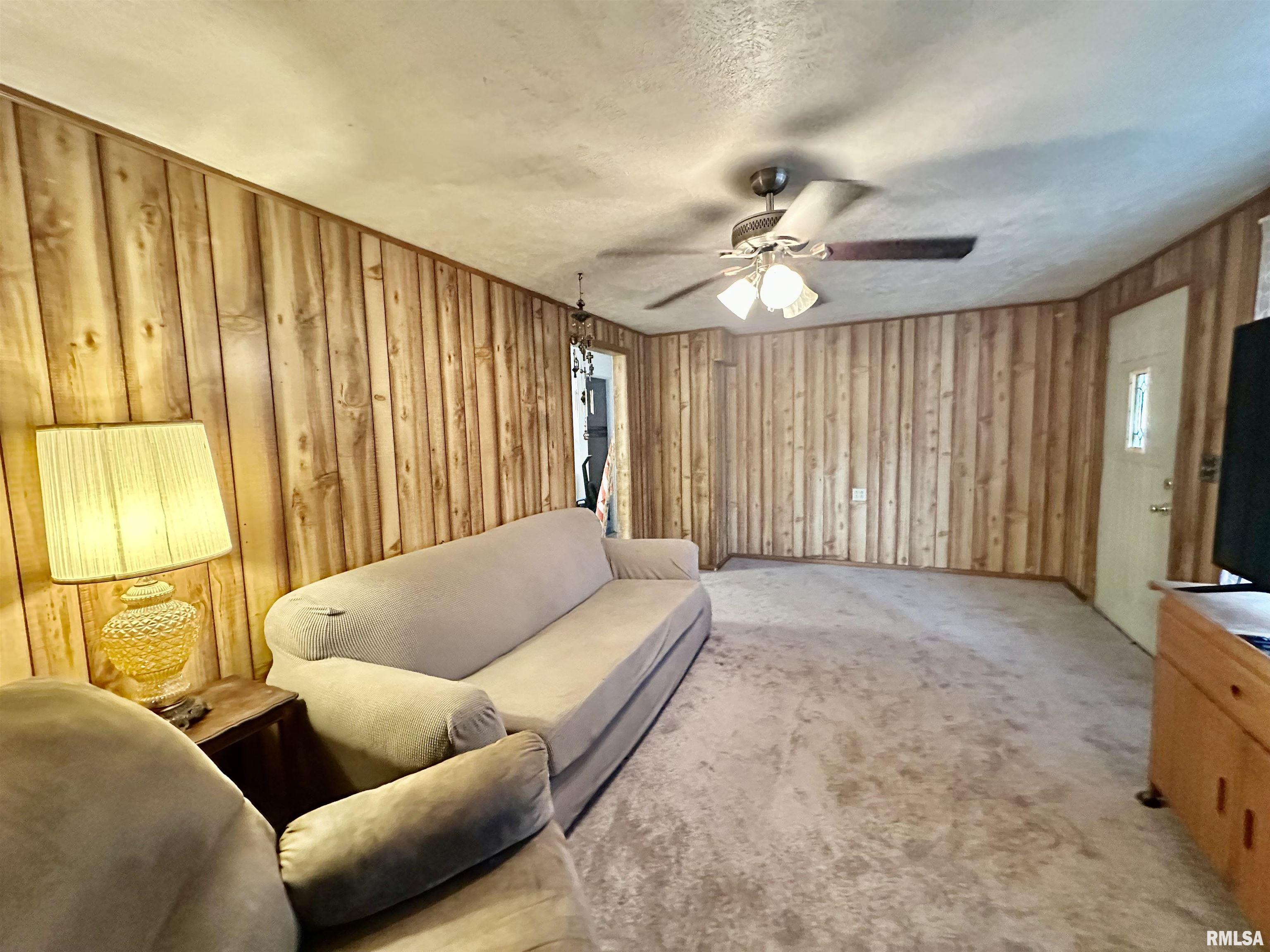 443 Rusche Street Creve Coeur, IL 61610 - Photo 8 of 40