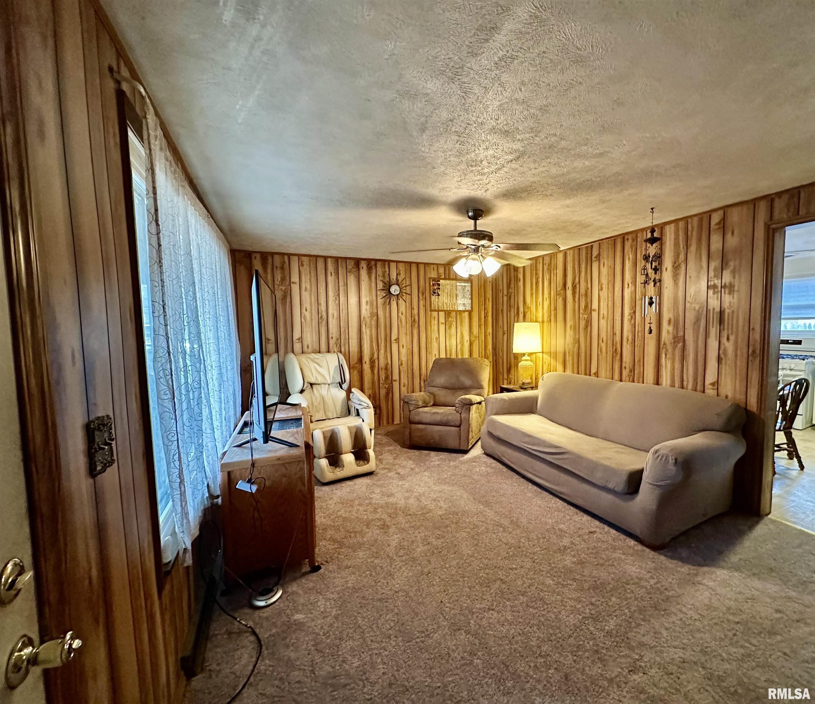 443 Rusche Street Creve Coeur, IL 61610 - Photo 9 of 40