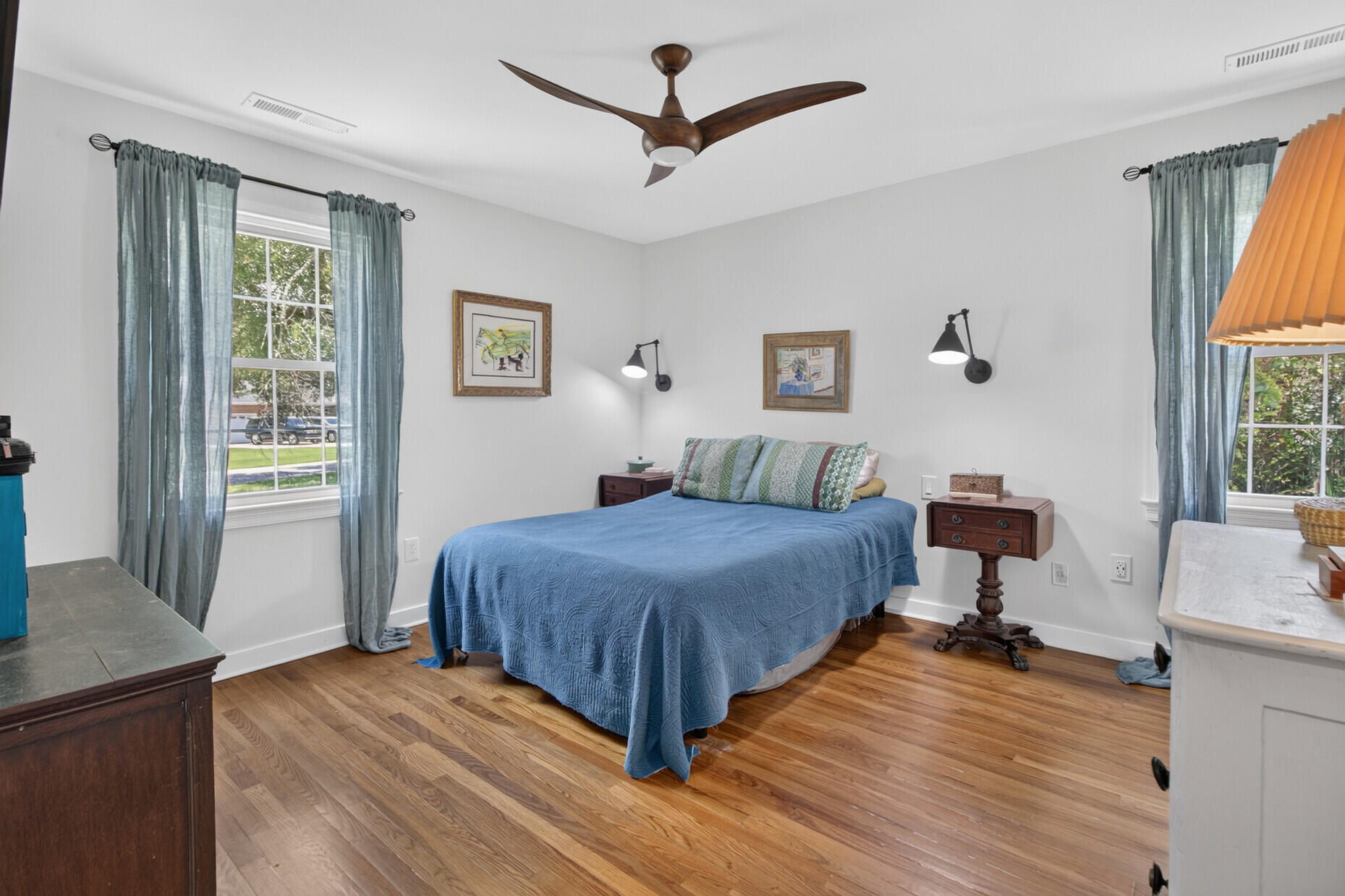 403 Rotherwood Drive Charleston, SC 29407 - Photo 26 of 43 33_33_mls