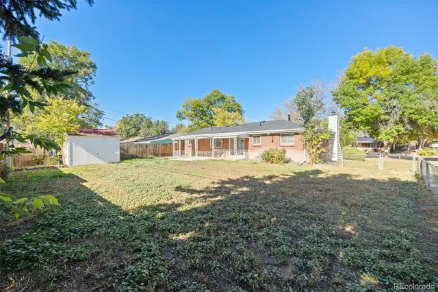 $3,000 | Undisclosed Address, Aurora, CO 80011