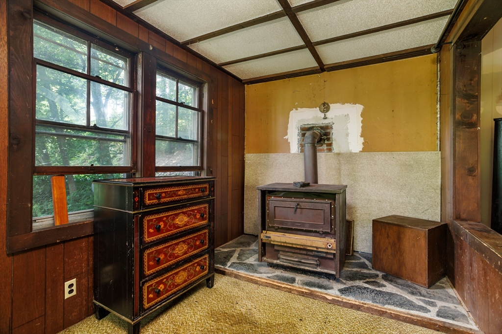 105 State Street Buckland, MA 01370 - Photo 12 of 42