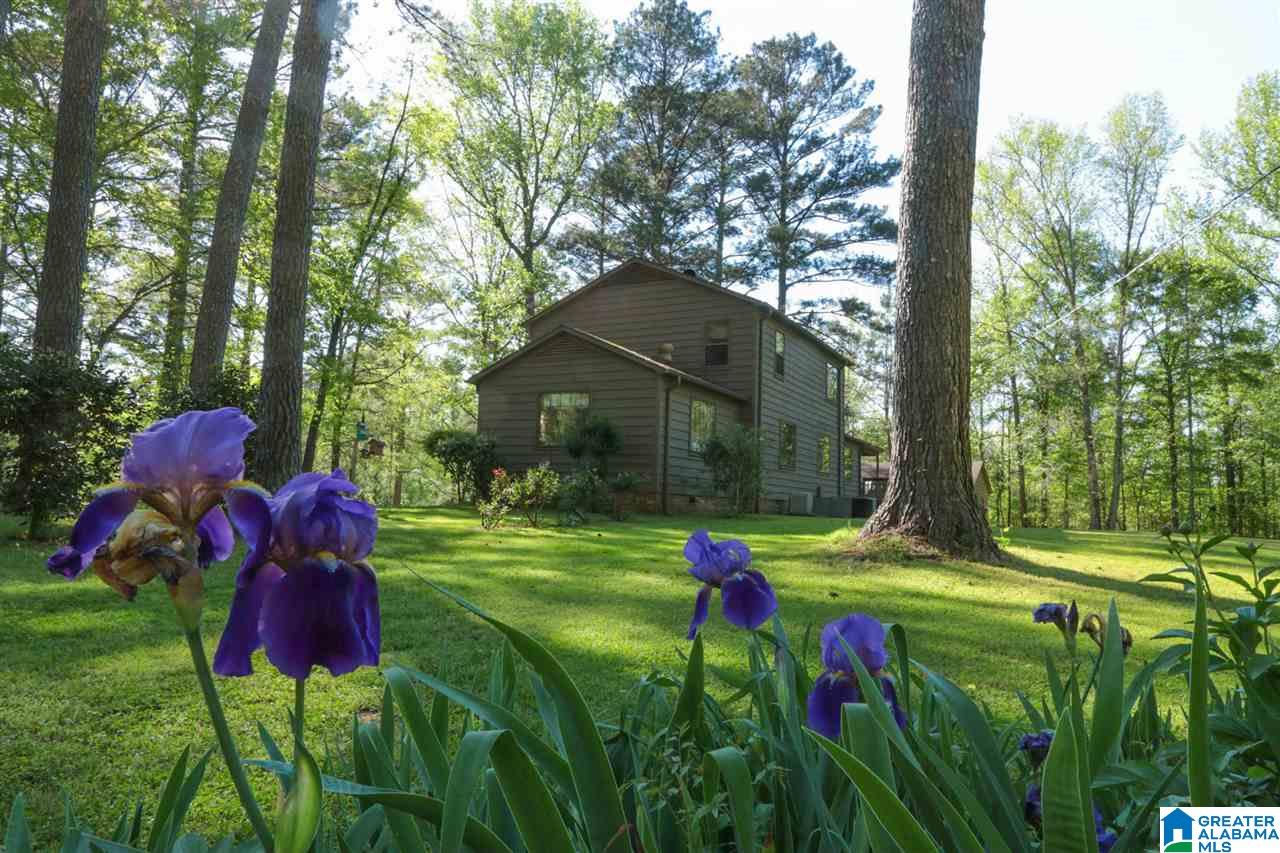 755 Maddox Farm Road Odenville, AL 35120 - Photo 41 of 41