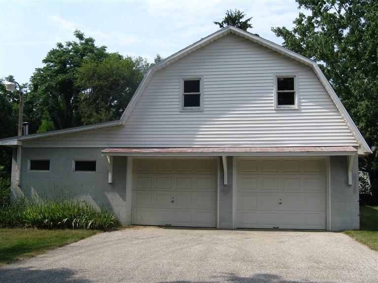 4506 North County Line Road Watervliet, MI 49098 - Photo 3 of 19 Additional Photo