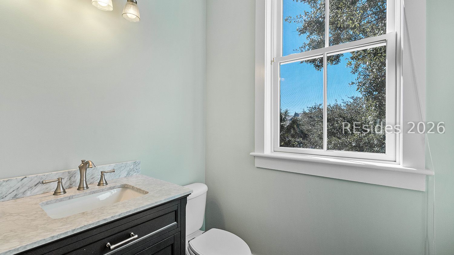 8 Market, Unit 2 Beaufort, SC 29906 - Photo 21 of 37