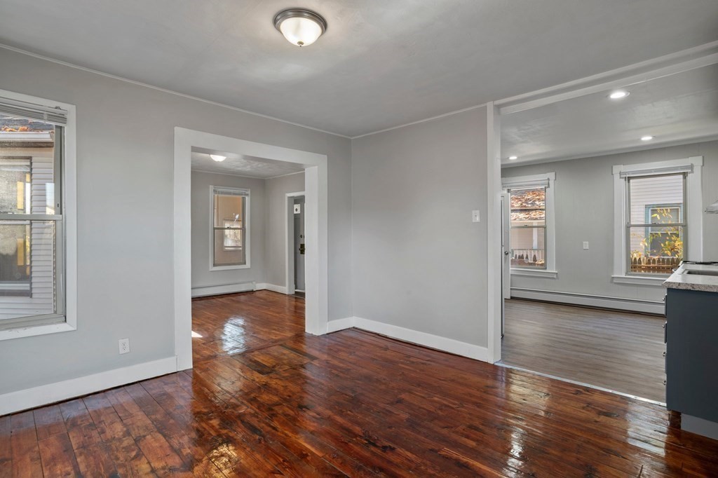 48 Abbe Avenue Springfield, MA 01107 - Photo 12 of 30 Gallery Image 12