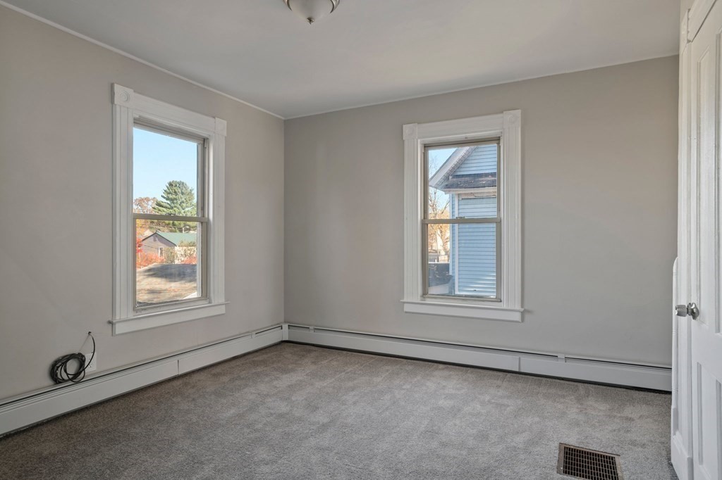 48 Abbe Avenue Springfield, MA 01107 - Photo 16 of 30 Gallery Image 16