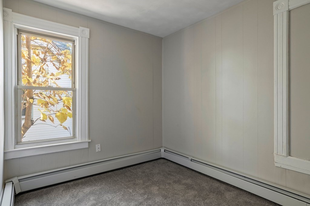 48 Abbe Avenue Springfield, MA 01107 - Photo 19 of 30 Gallery Image 19
