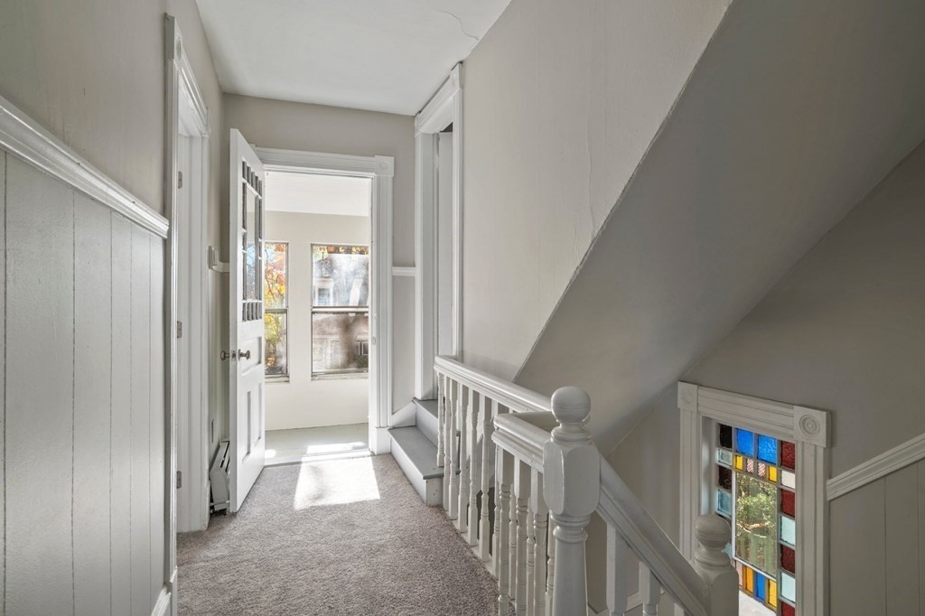 48 Abbe Avenue Springfield, MA 01107 - Photo 20 of 30 Gallery Image 20