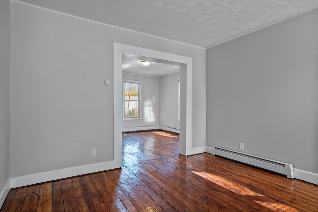 48 Abbe Avenue Springfield, MA 01107 - Photo 8 of 30 Gallery Image 8