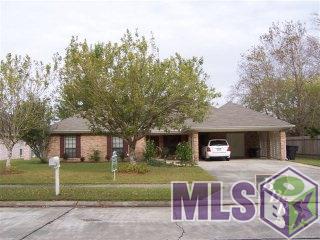 202 Tiger Tail Road Houma, LA 70360 - Photo 1 of 1 Main View
