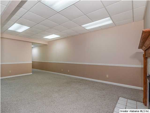 12417 McMath Trail McCalla, AL 35111 - Photo 25 of 32
