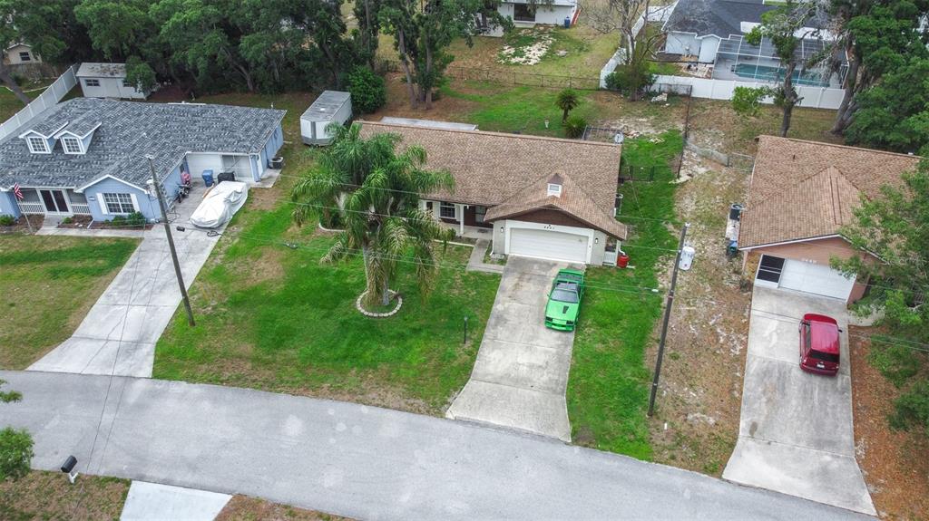 8441 Braganza Street Spring Hill, FL 34608 - Photo 31 of 33