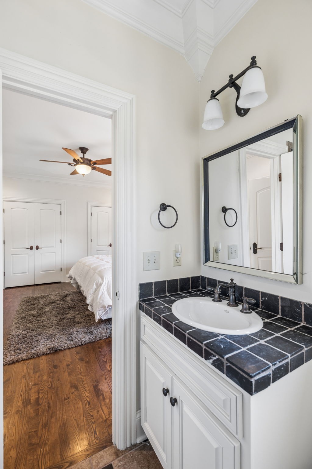 4330 North Chapel Road Franklin, TN 37067 - Photo 43 of 97