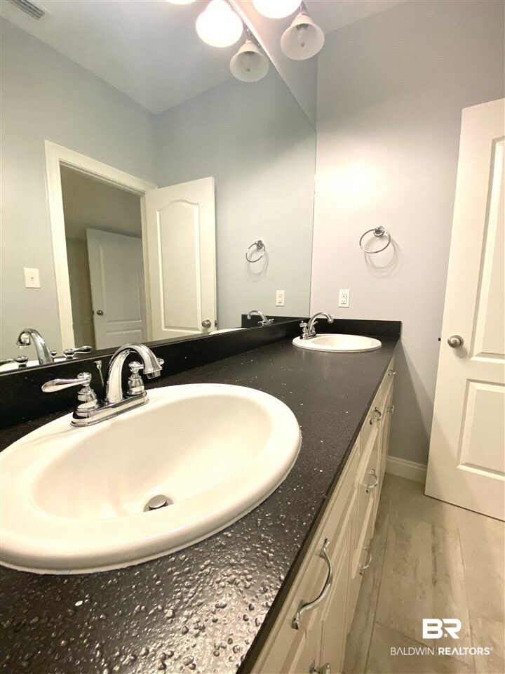 29635 St George Street Daphne, AL 36526 - Photo 24 of 31