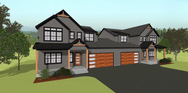 $869,900 | 4 Campbell Way, Windham, NH 03087