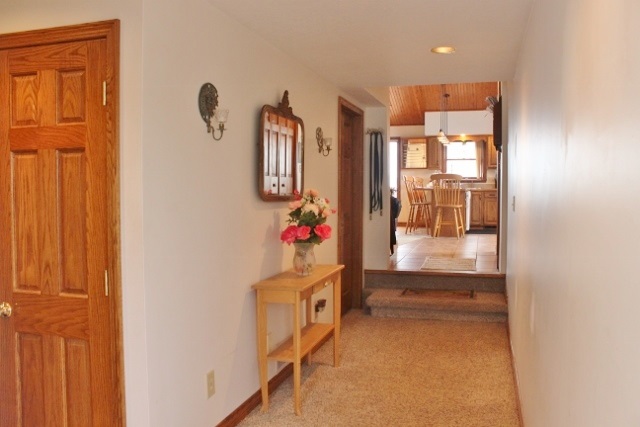 374 East Hoffman Road St. Louis, MI 48880 - Photo 47 of 72 1831450-46.JPG