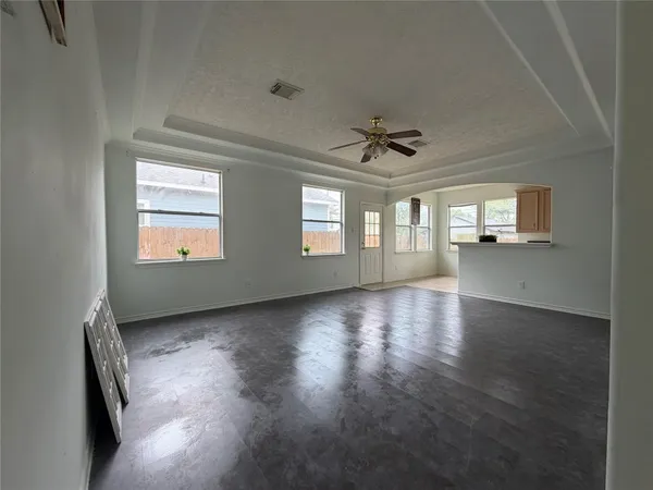$1,790 | 5355 Bolivia Boulevard, Houston, TX 77091