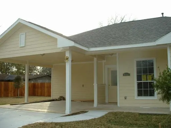 $1,790 | 5355 Bolivia Boulevard, Houston, TX 77091