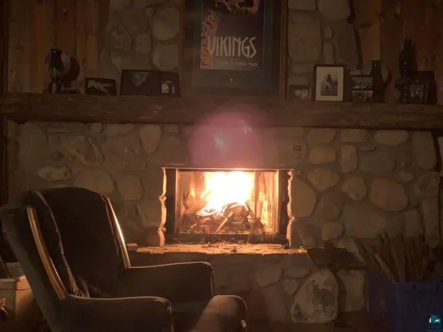 $670,000 | 3-4 Wakemup Narrows North, Cook, MN 55723