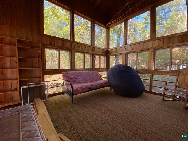 $670,000 | 3-4 Wakemup Narrows North, Cook, MN 55723