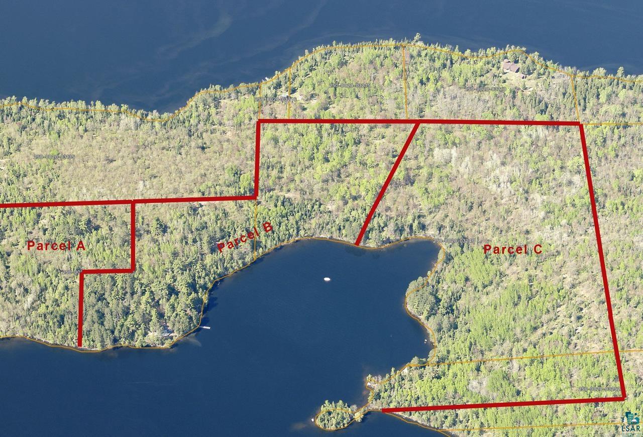 3-4 Wakemup Narrows North Cook, MN 55723 - Photo 18 of 41 Map location