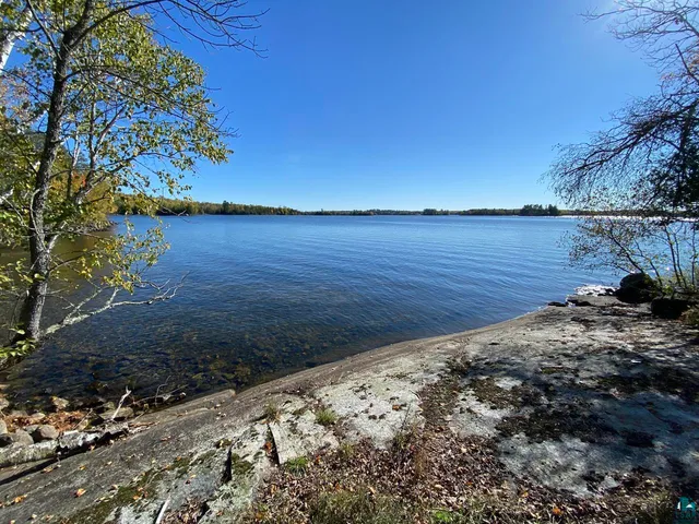 $670,000 | 3-4 Wakemup Narrows North, Cook, MN 55723