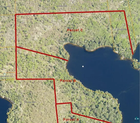 $670,000 | 3-4 Wakemup Narrows North, Cook, MN 55723