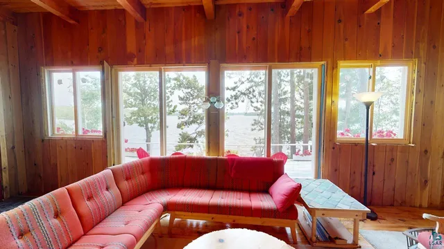 $670,000 | 3-4 Wakemup Narrows North, Cook, MN 55723