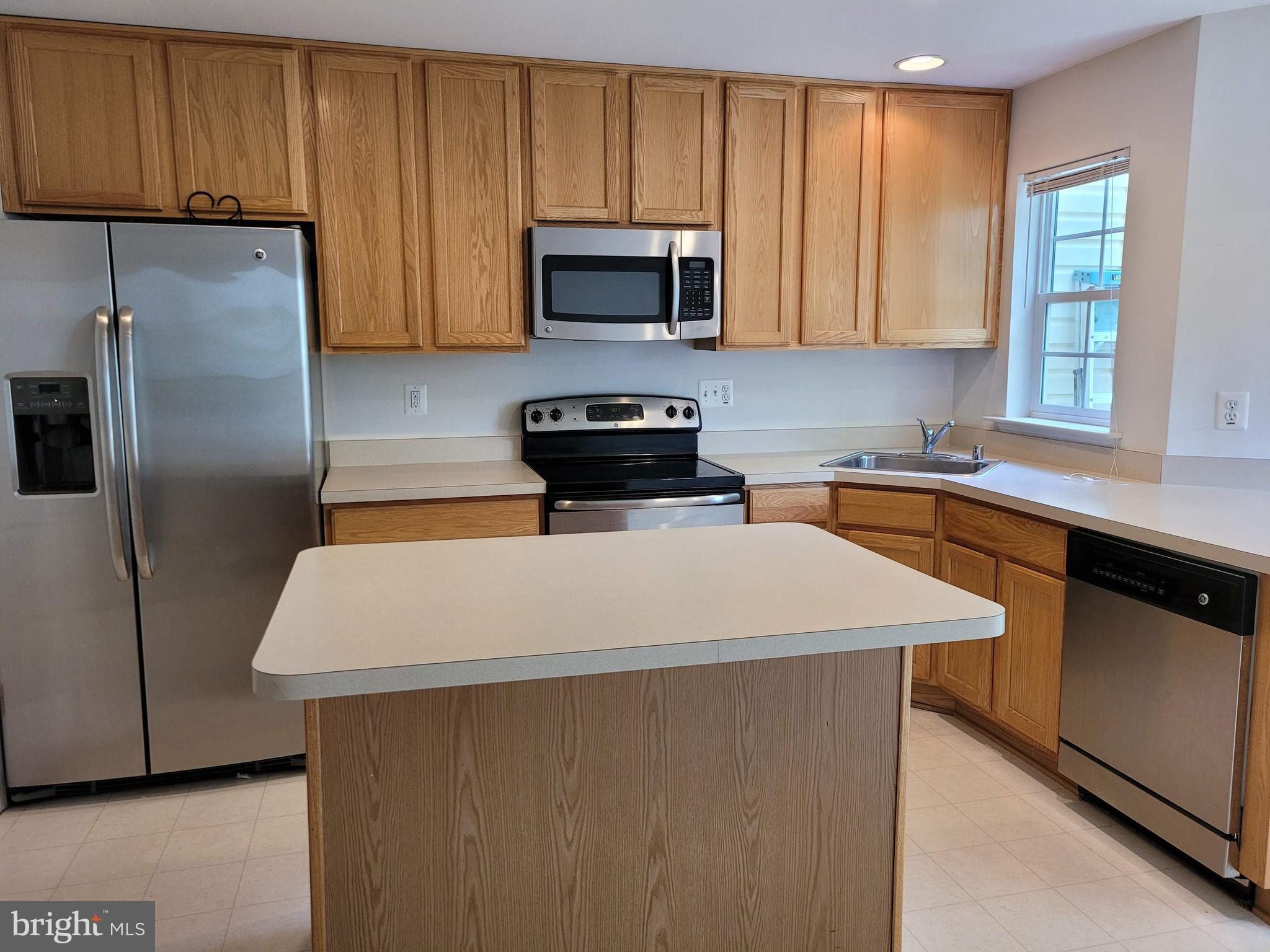 622 Tivoli Road Frederick, MD 21703 - Photo 2 of 14
