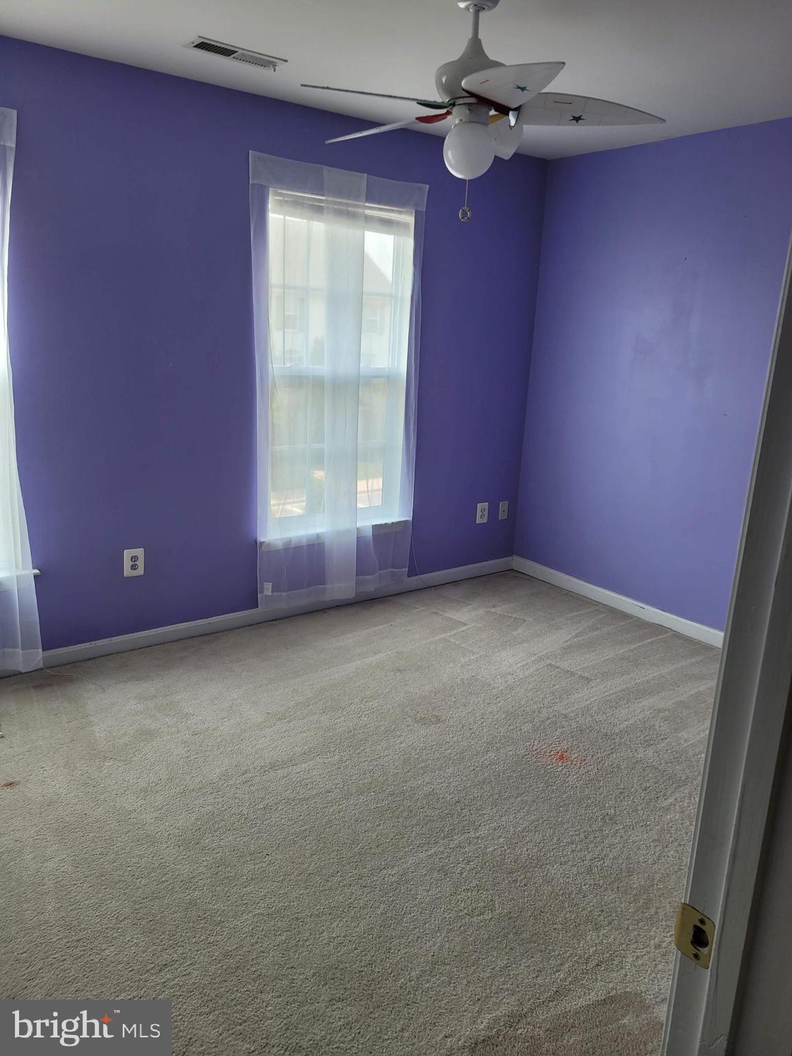 622 Tivoli Road Frederick, MD 21703 - Photo 11 of 14