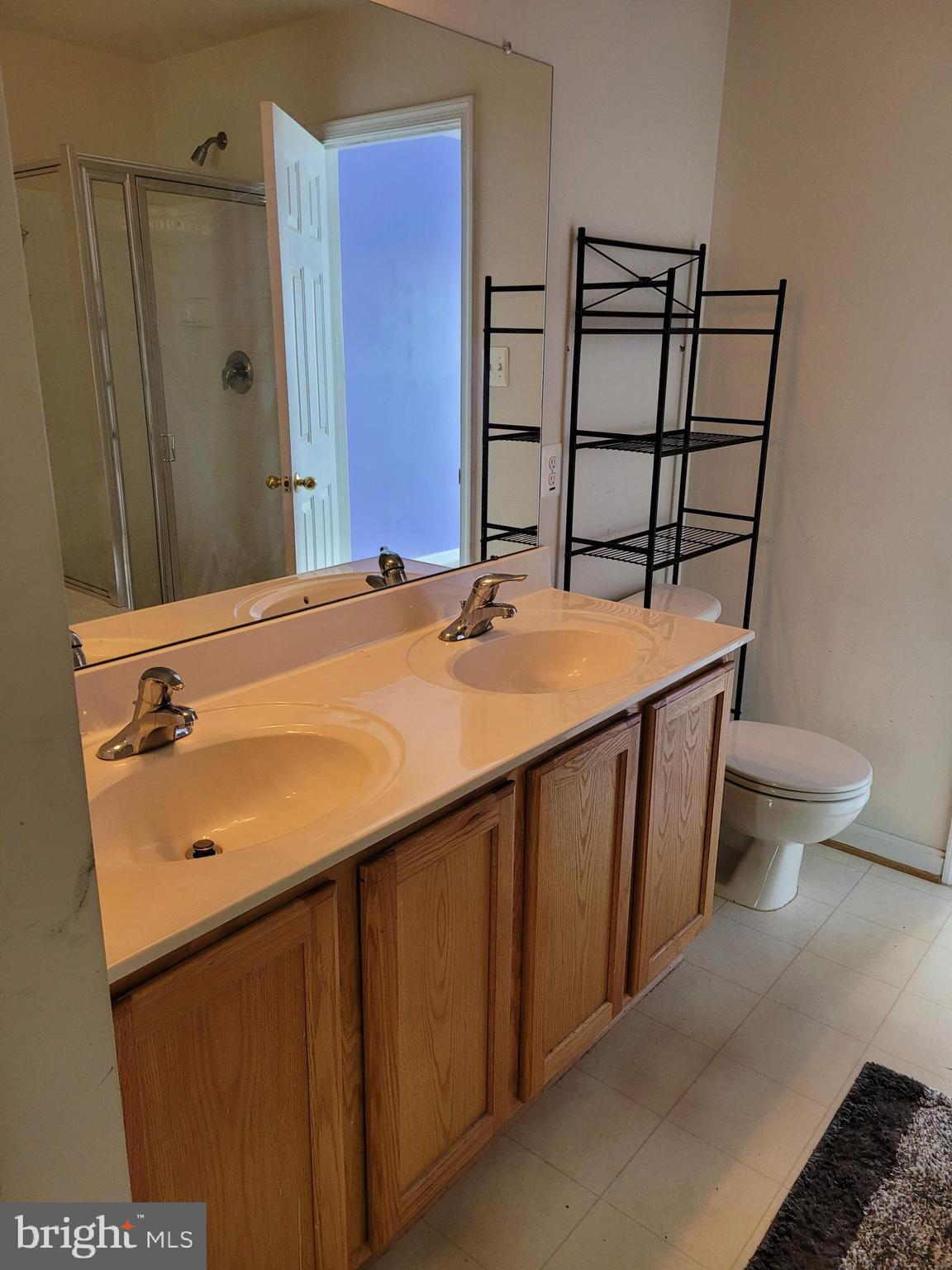 622 Tivoli Road Frederick, MD 21703 - Photo 12 of 14
