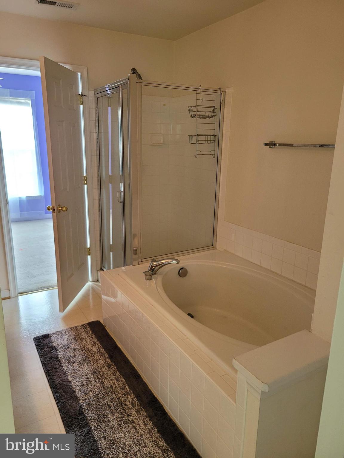 622 Tivoli Road Frederick, MD 21703 - Photo 13 of 14