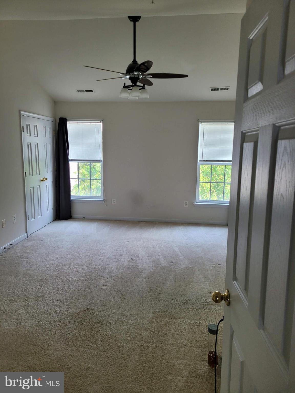 622 Tivoli Road Frederick, MD 21703 - Photo 14 of 14