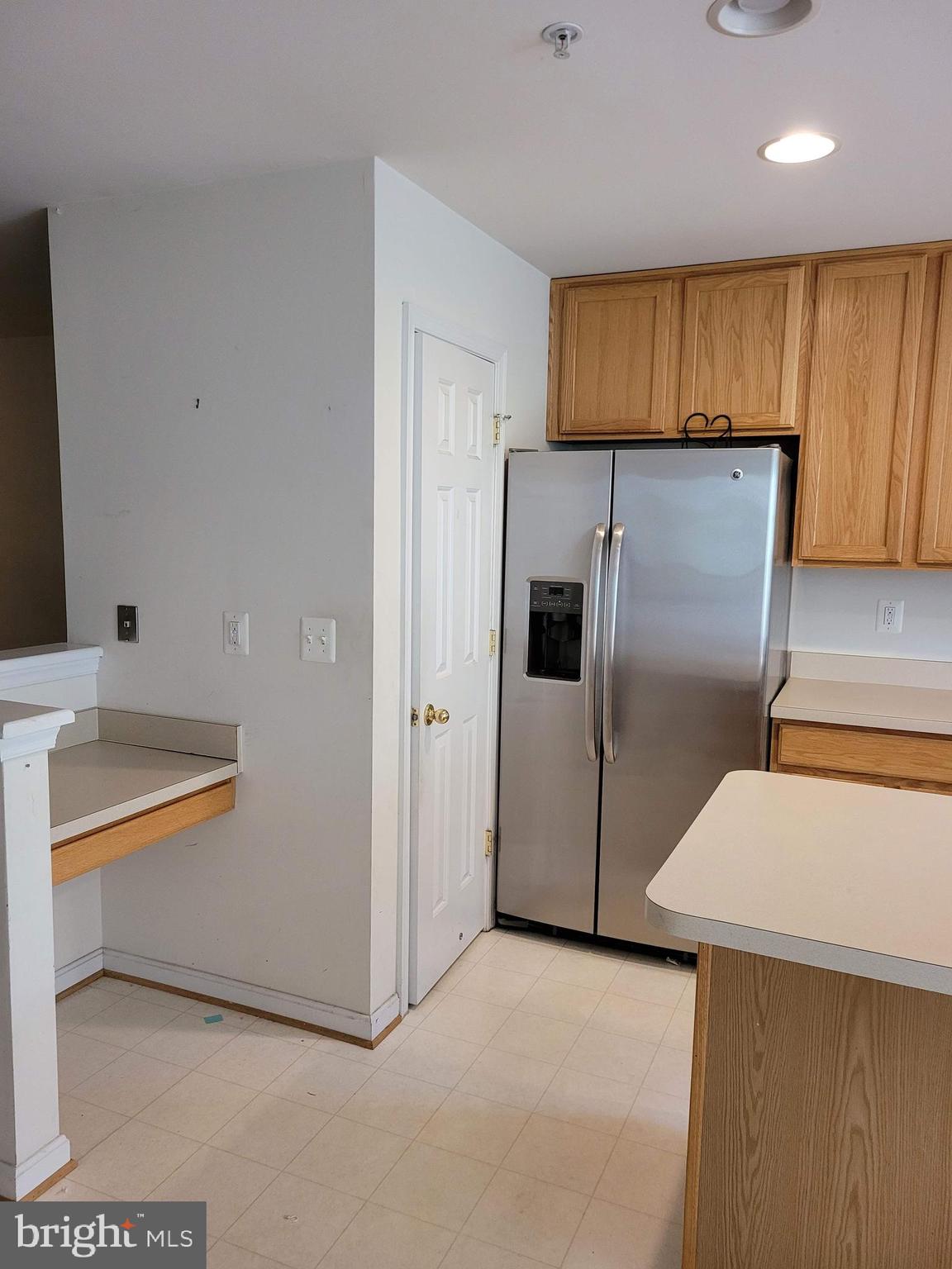 622 Tivoli Road Frederick, MD 21703 - Photo 5 of 14