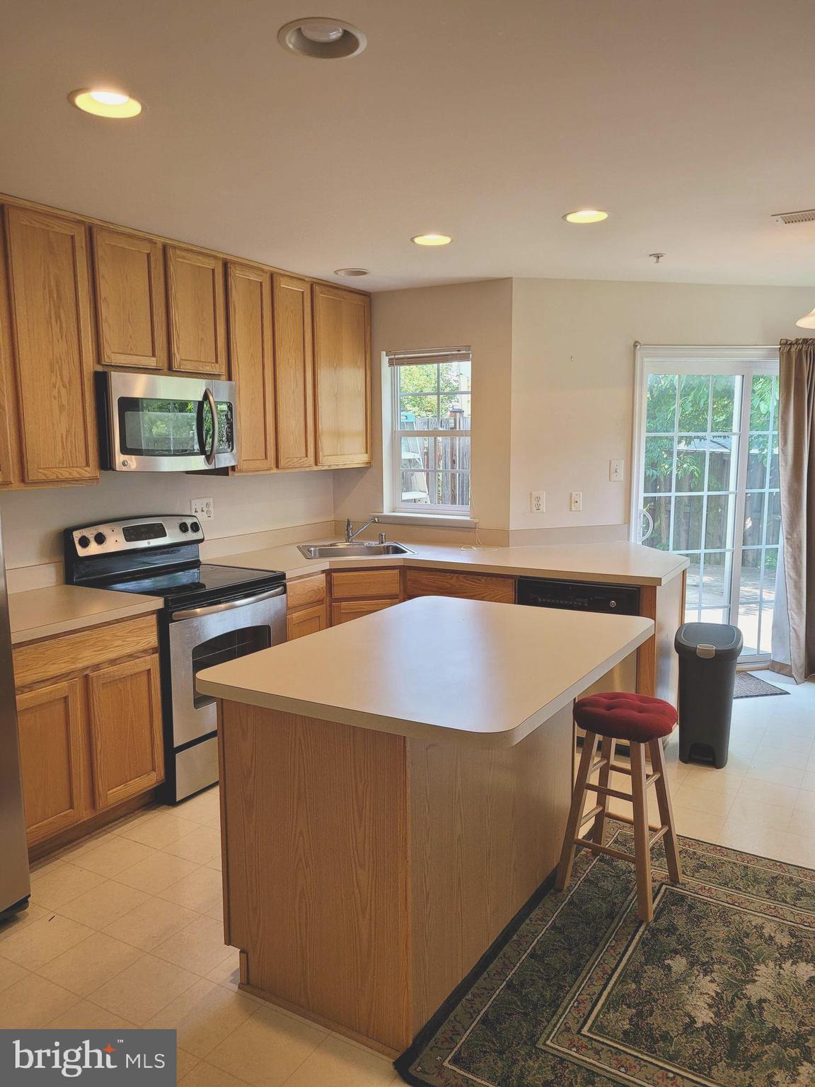 622 Tivoli Road Frederick, MD 21703 - Photo 6 of 14