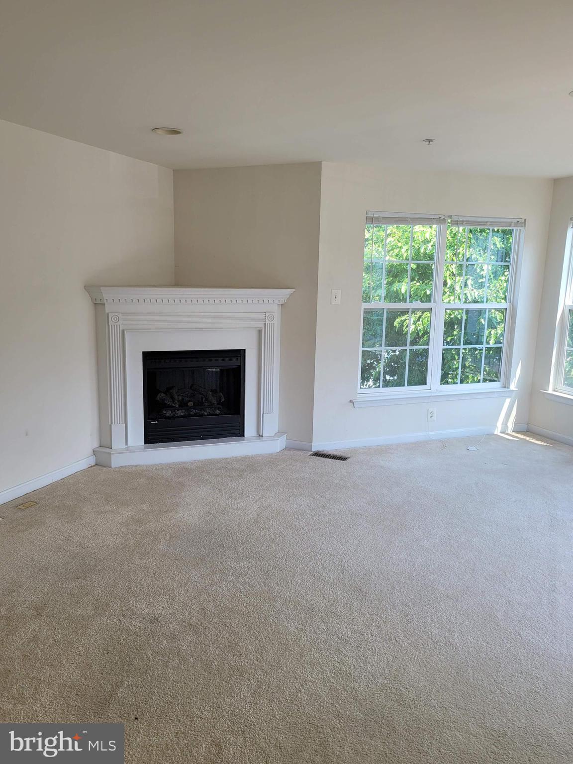 622 Tivoli Road Frederick, MD 21703 - Photo 7 of 14
