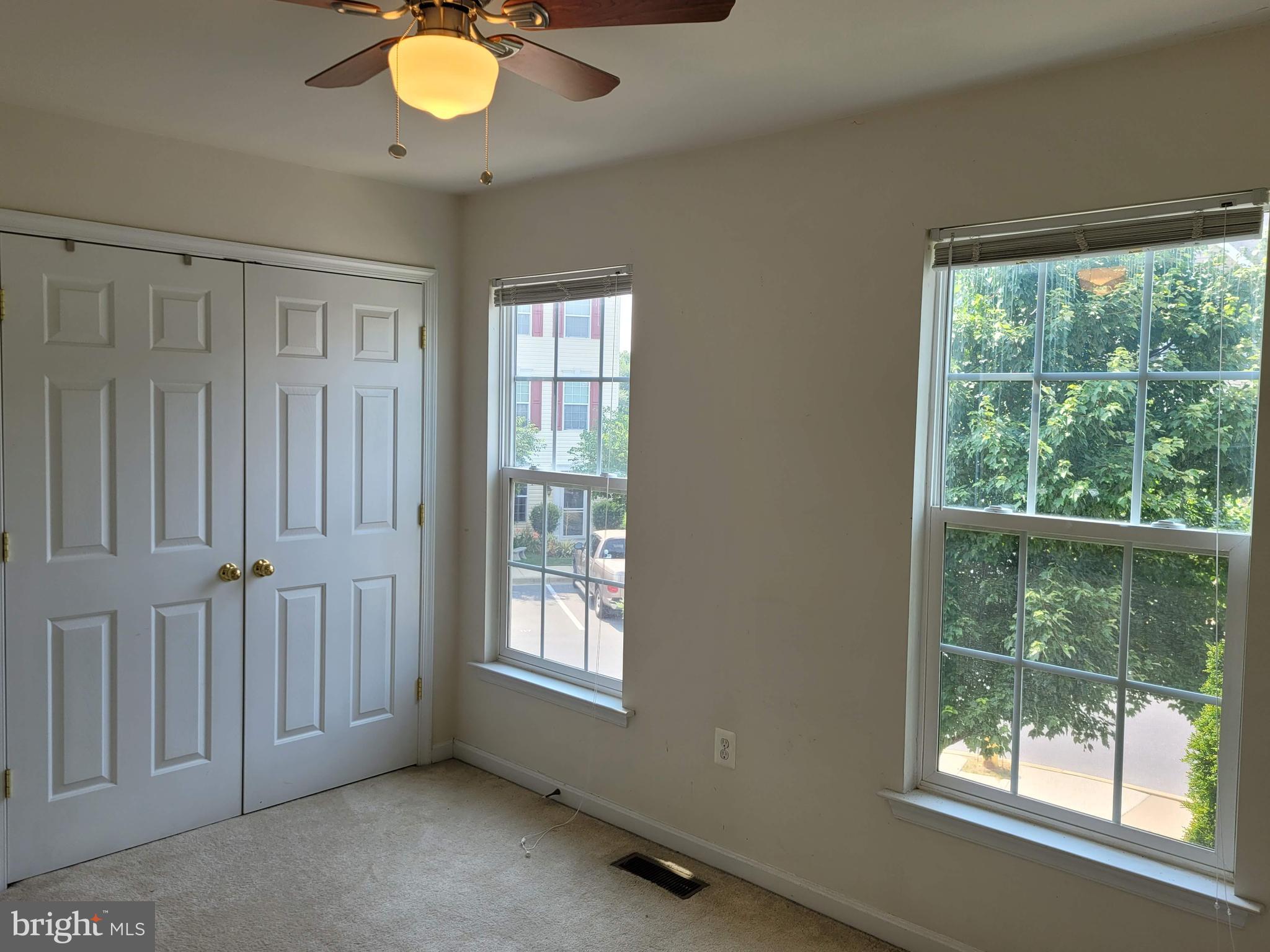 622 Tivoli Road Frederick, MD 21703 - Photo 8 of 14