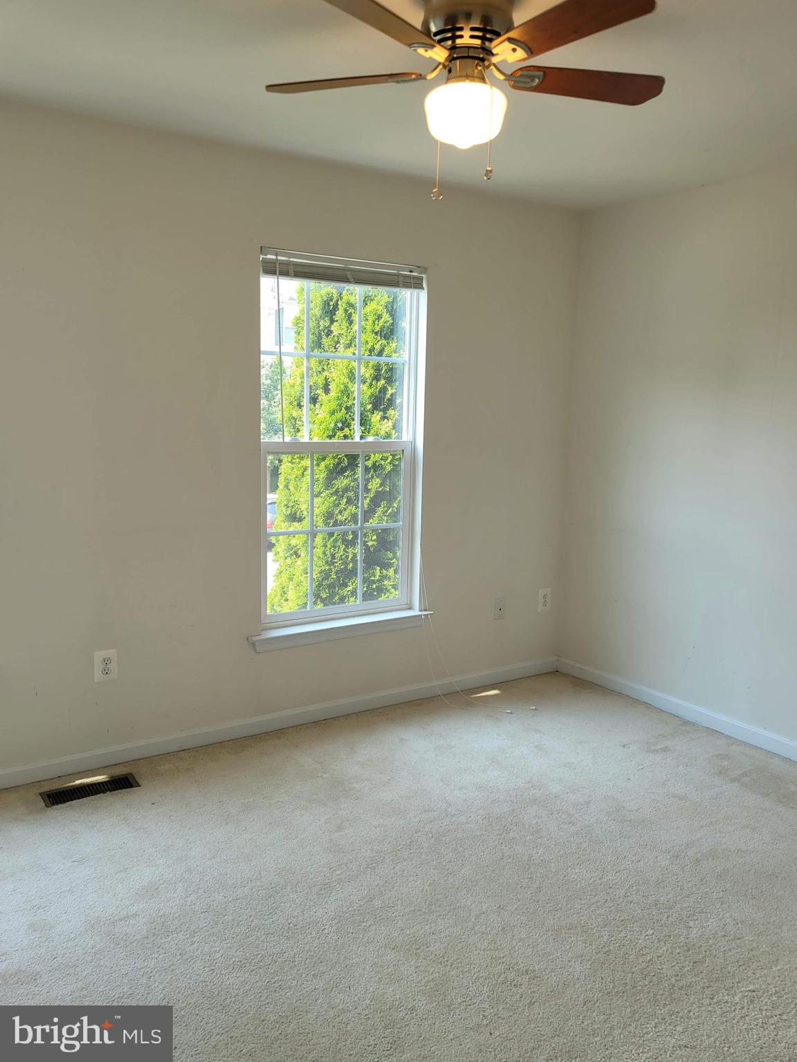 622 Tivoli Road Frederick, MD 21703 - Photo 9 of 14