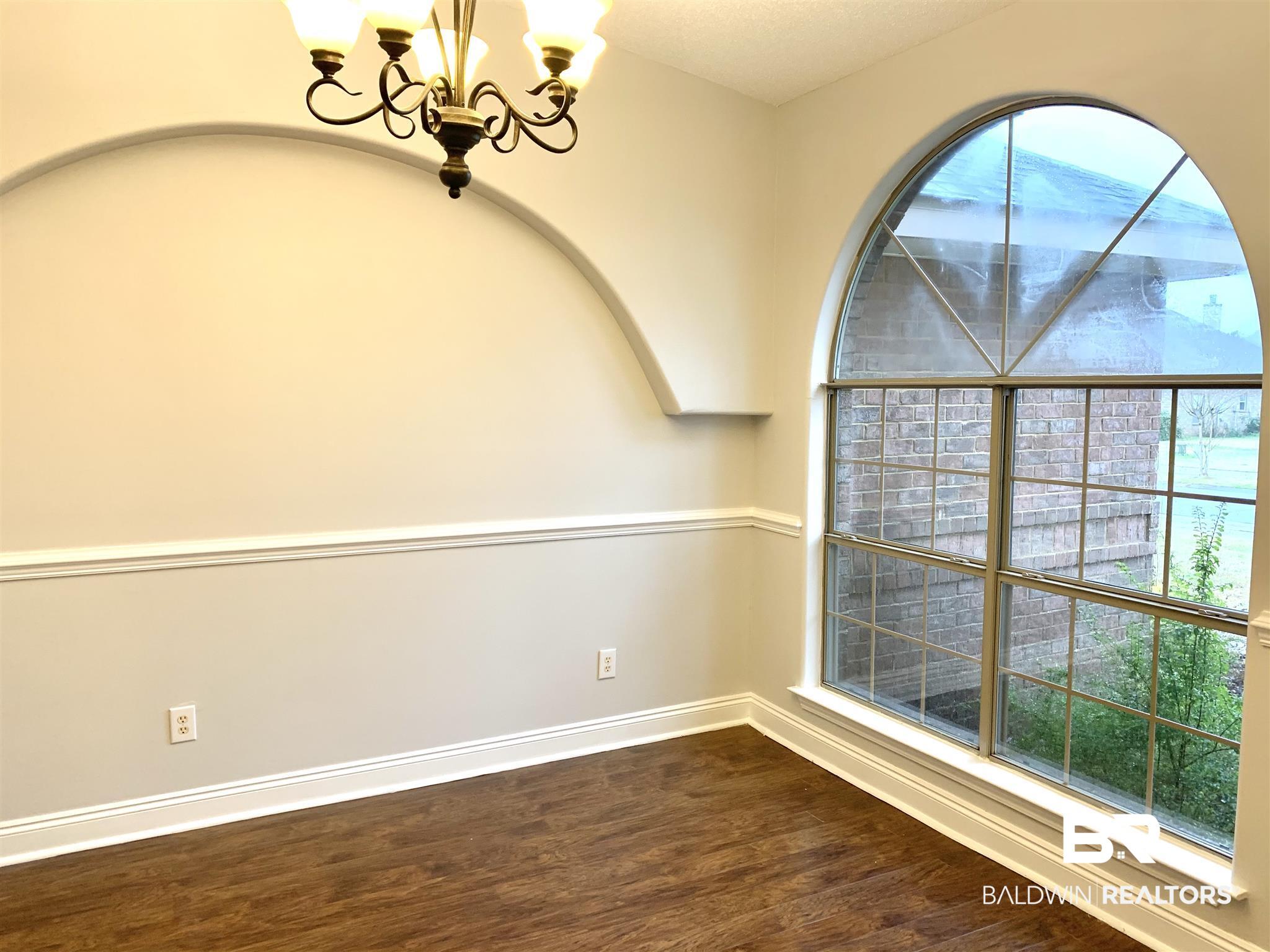 115 Normandy Street Fairhope, AL 36532 - Photo 6 of 36 Dining Room