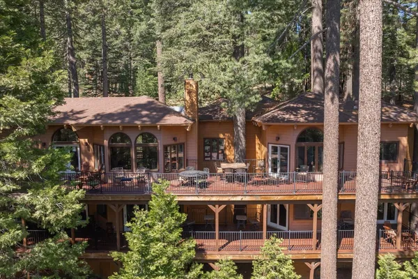 $1,495,000 | 2434 Dardanelle Vista, Arnold, CA 95223