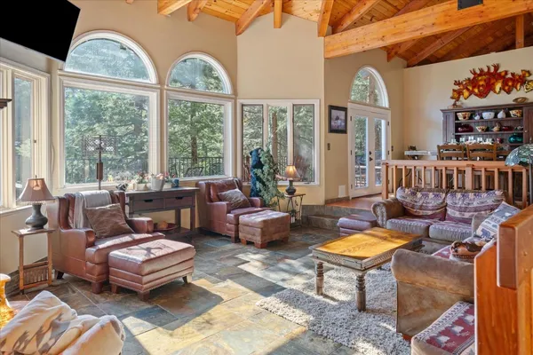 $1,495,000 | 2434 Dardanelle Vista, Arnold, CA 95223