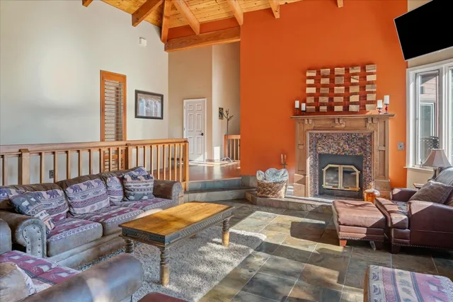 $1,650,000 | 2434 Dardanelle Vista, Arnold, CA 95223