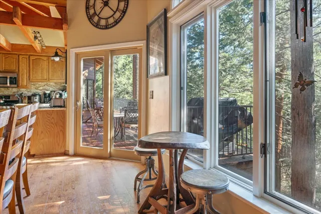 $1,650,000 | 2434 Dardanelle Vista, Arnold, CA 95223