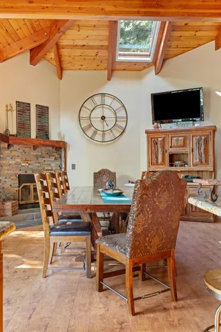 $1,650,000 | 2434 Dardanelle Vista, Arnold, CA 95223