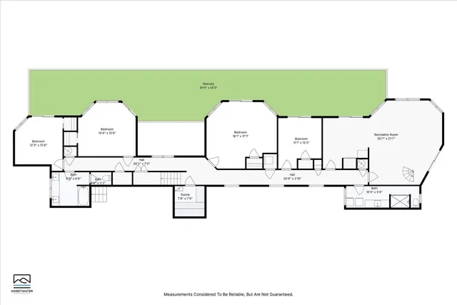$1,650,000 | 2434 Dardanelle Vista, Arnold, CA 95223