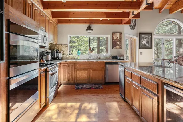 $1,650,000 | 2434 Dardanelle Vista, Arnold, CA 95223