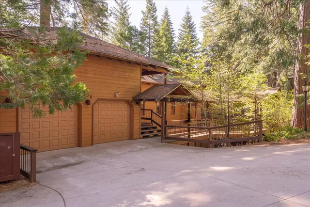 $1,650,000 | 2434 Dardanelle Vista, Arnold, CA 95223