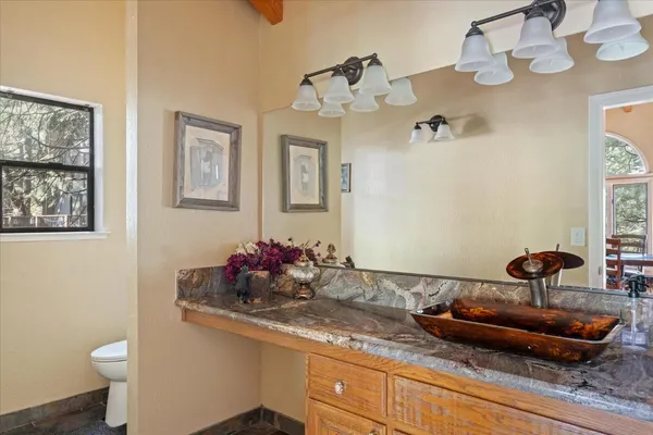 $1,495,000 | 2434 Dardanelle Vista, Arnold, CA 95223